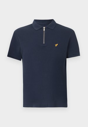 Pier One, - Koszulka polo