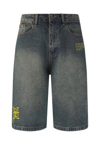 Thumbnail Image 7