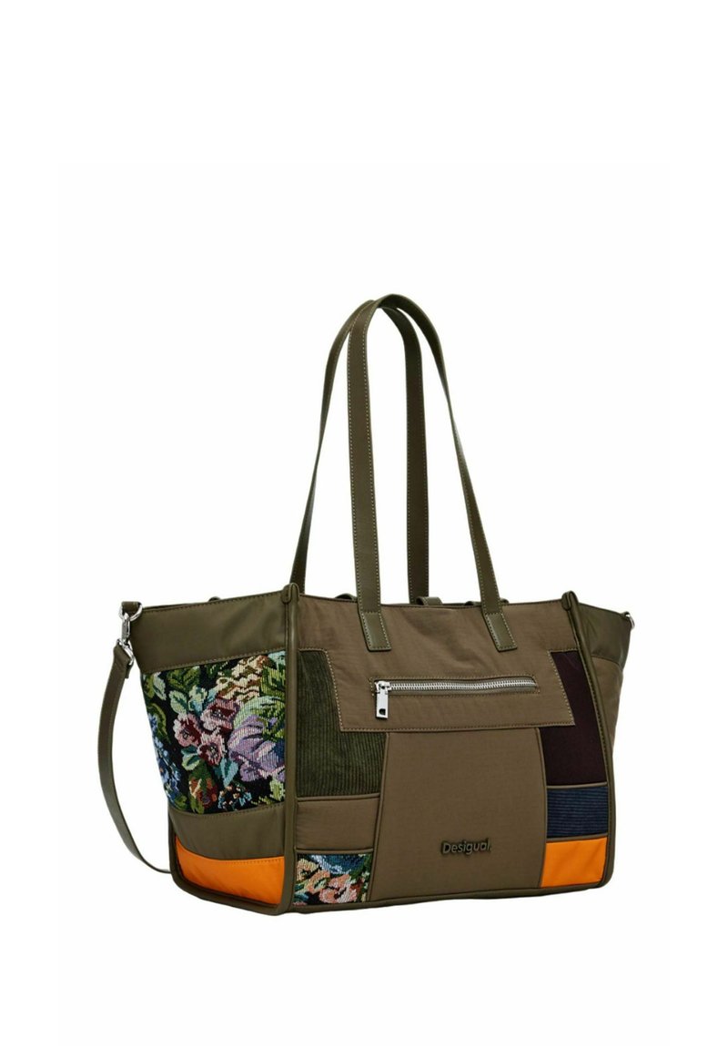 Desigual 2021 Sconti Desigual Borse Borse Desigual 2021 Saldi