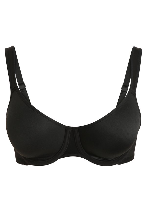 COMFORT MINIMIZER - Underwired bra4