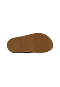 Derimod Mules - beige
