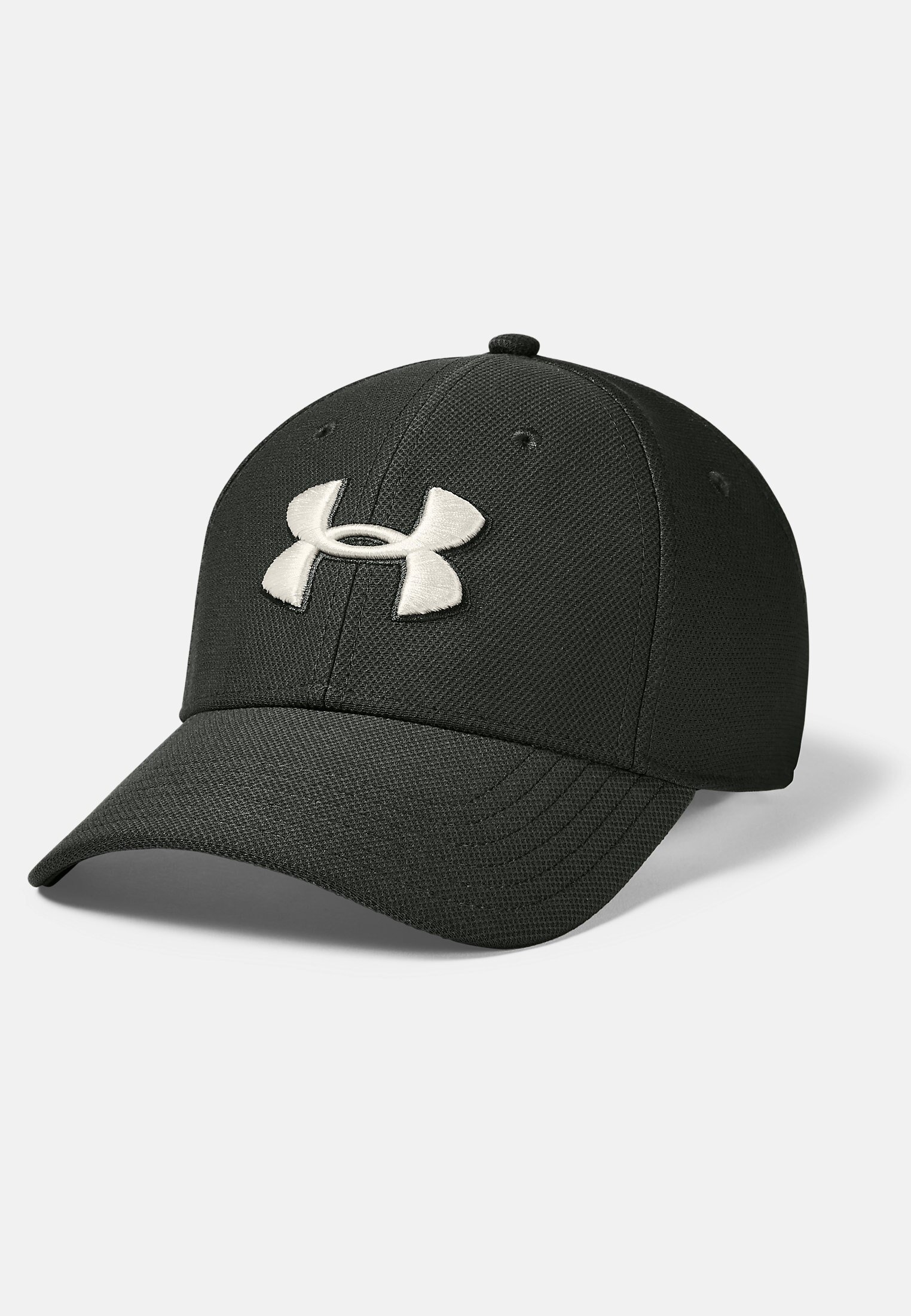 زحف انفجار الازدواجية under armour 