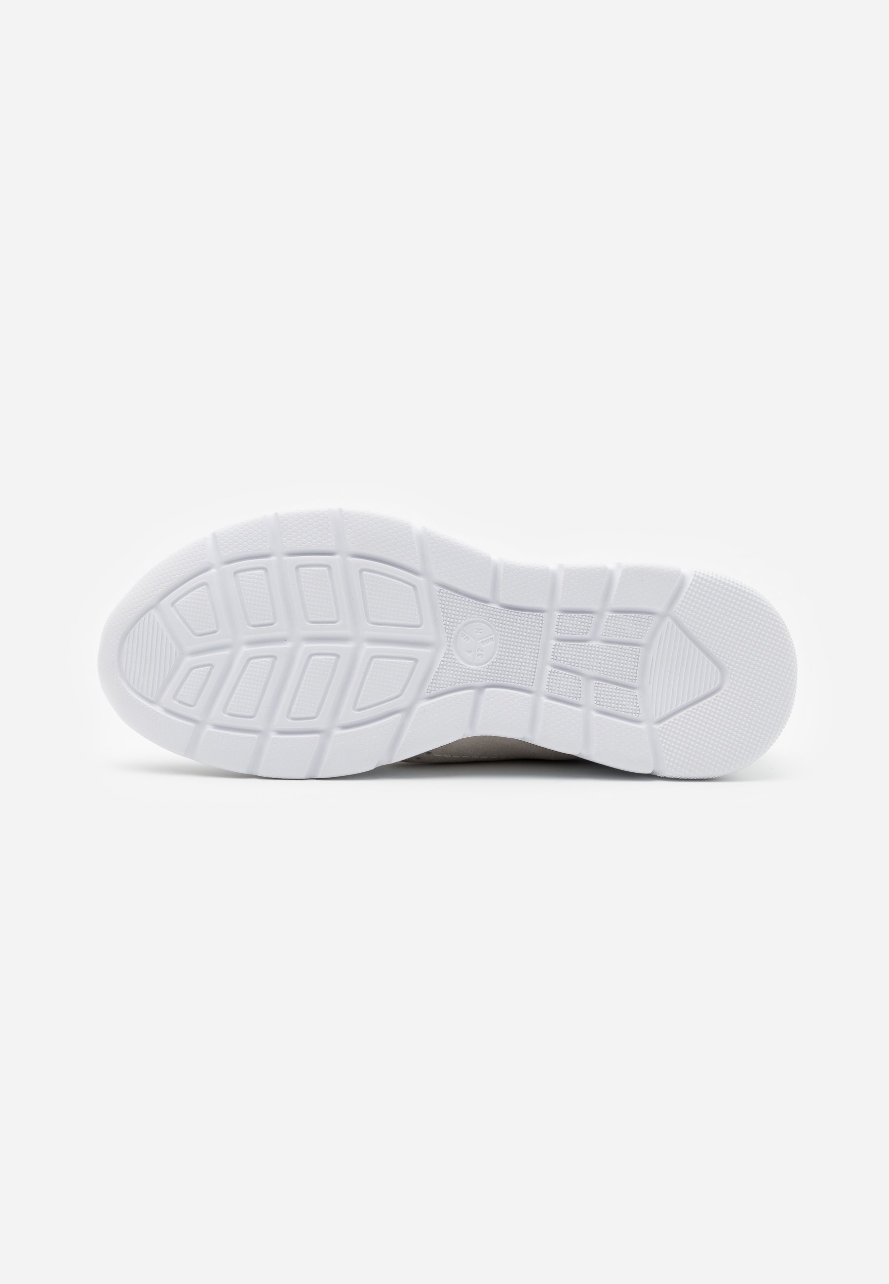Jana Joggesko whitesilver Zalando.no Jana Joggesko whitesilver Zalando.no