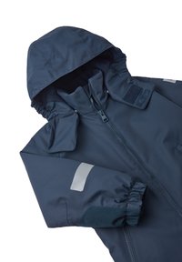 Reima TEC OVERALL - Skipak - navy
