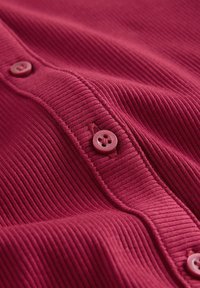 Niet geselecteerd, burgundy red