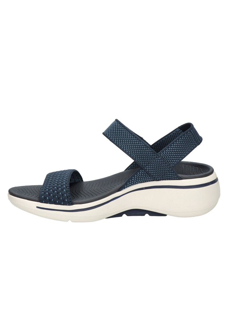 skechers sandals