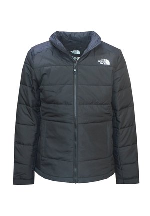 Giacca invernale - black