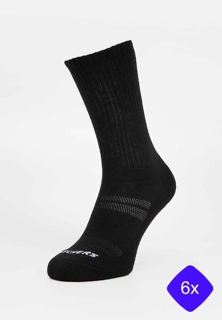 Calcetines