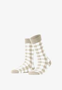 Unausgewählt, gravel