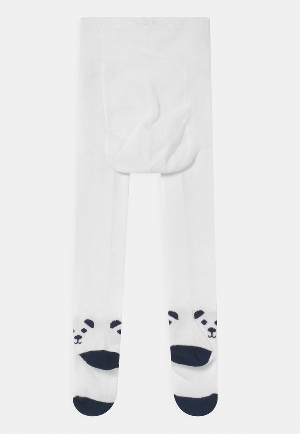 BABY 2 PACK UNISEX - Tights3