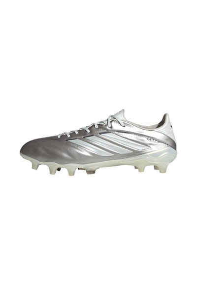 adidas Performance COPA PURE ELITE