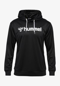 Niet geselecteerd, black