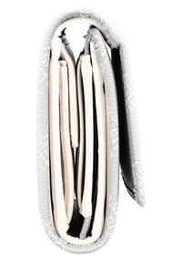 Picard EUPHORIA - Wallet - kiesel