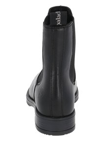 Palado Stövletter - black