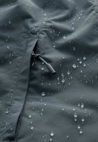 Seasalt Cornwall JANELLE szary