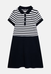 Unausgewählt, dark night navy