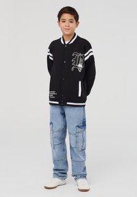 Terranova - Kurtka Bomber