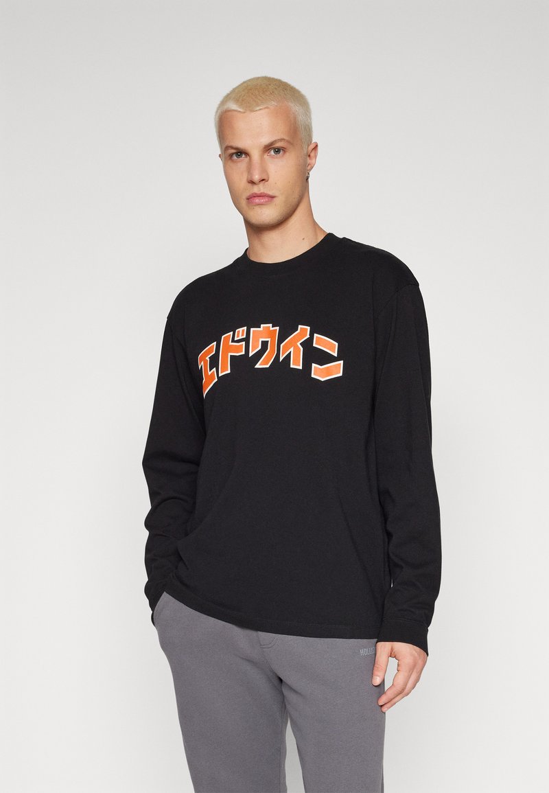 AMERICA TERRA DELLA CASA LIBERA DEI CORAGGIOSI - Foto 5