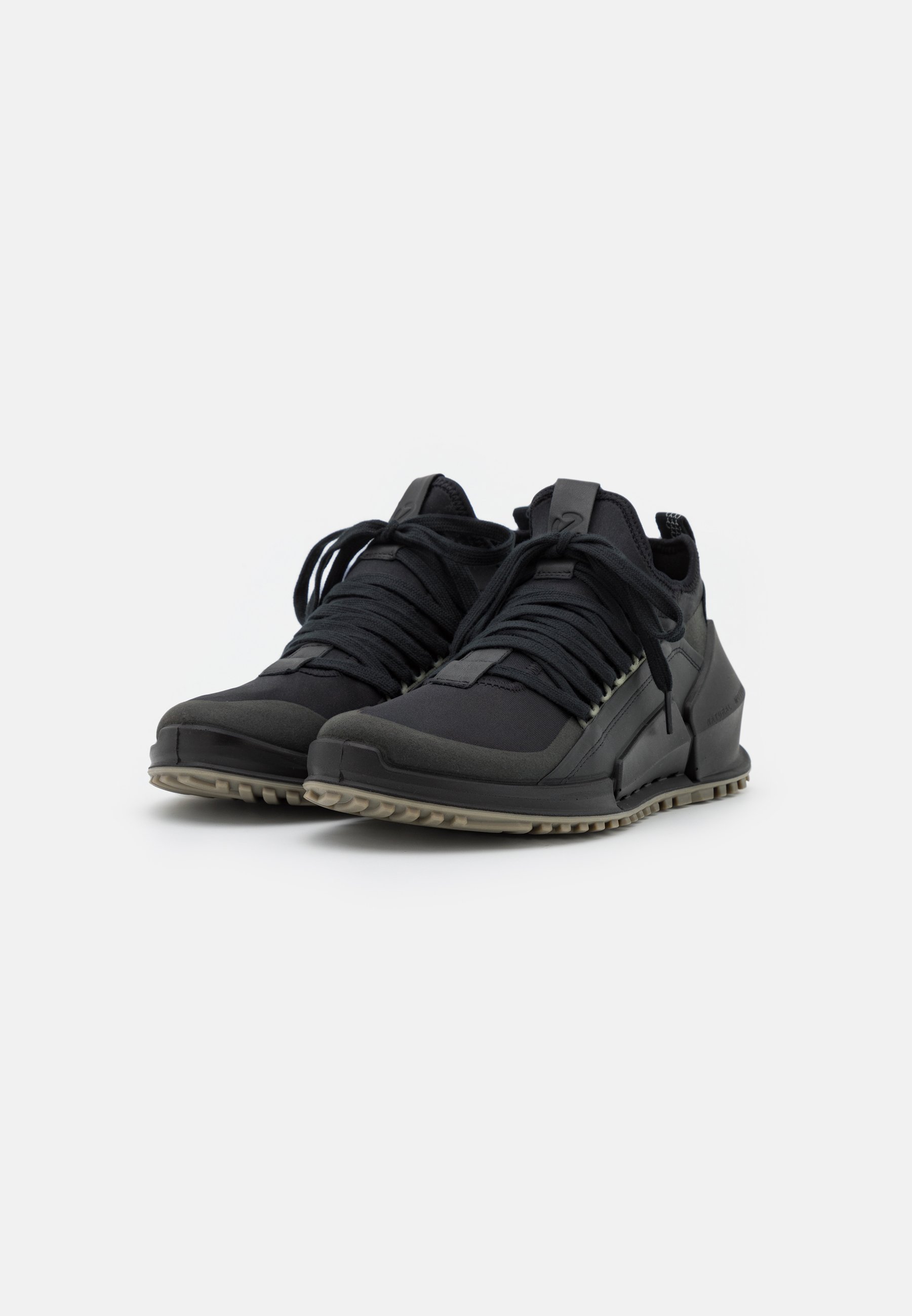 ecco biom 2.0
