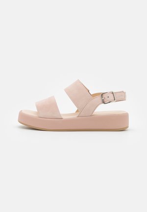 Gabor schuhe größe 35 - Unsere Produkte unter allen Gabor schuhe größe 35!