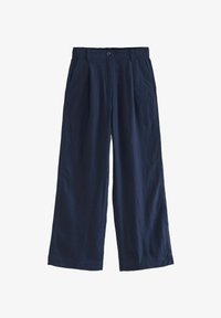 Non selezionato, navy blue