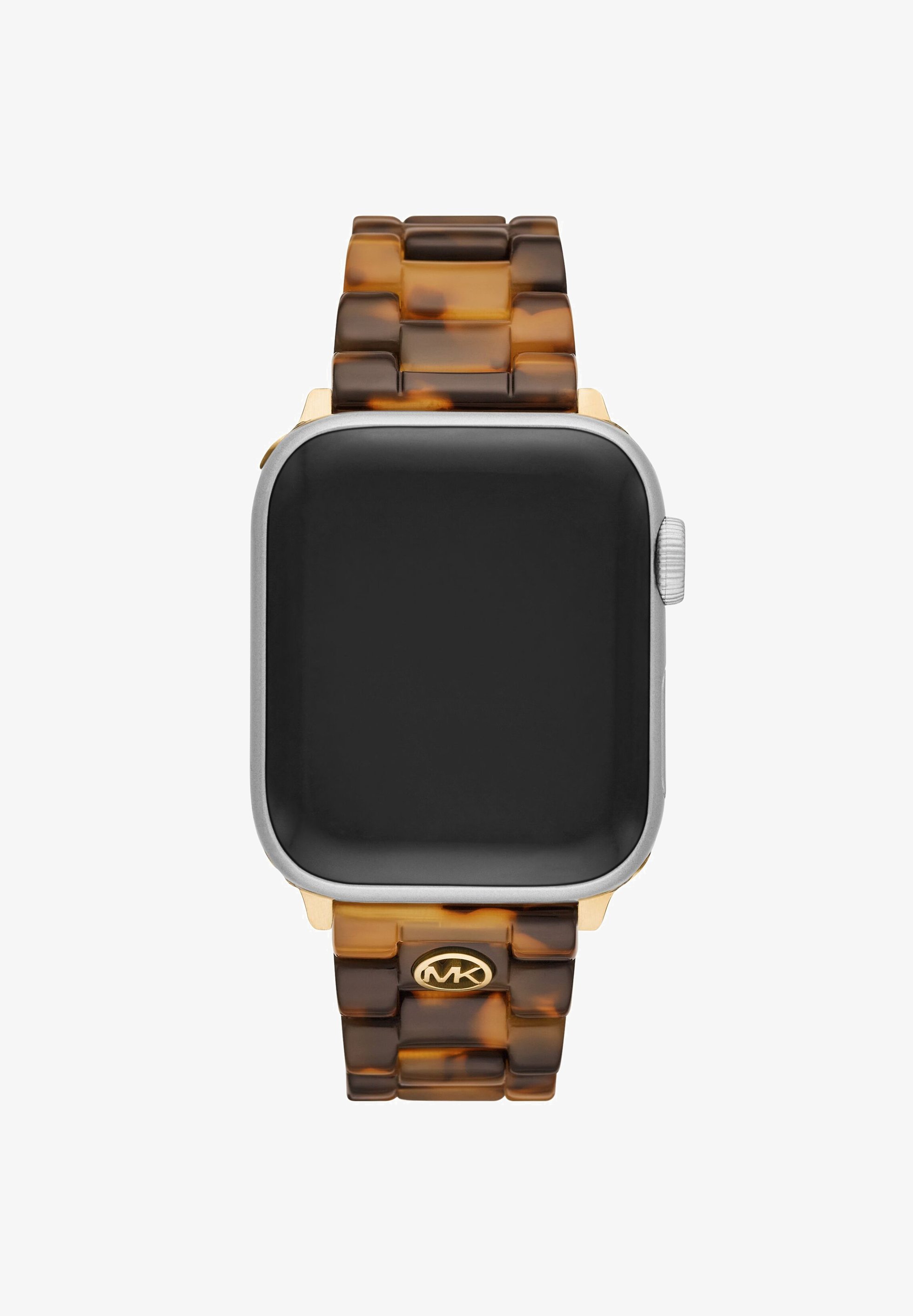 Kors Apple Watch Michael Kors Access Watch Band Michael Kors Apple