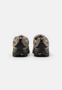 Merrell MOAB 3  brązowy