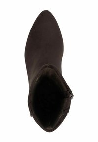 Marco Tozzi by Guido Maria Kretschmer - Bottes - mocca