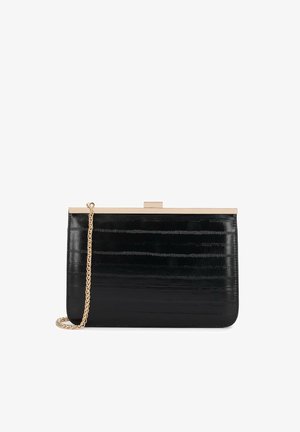 Kazar, VELIANNE... - Clutch - black