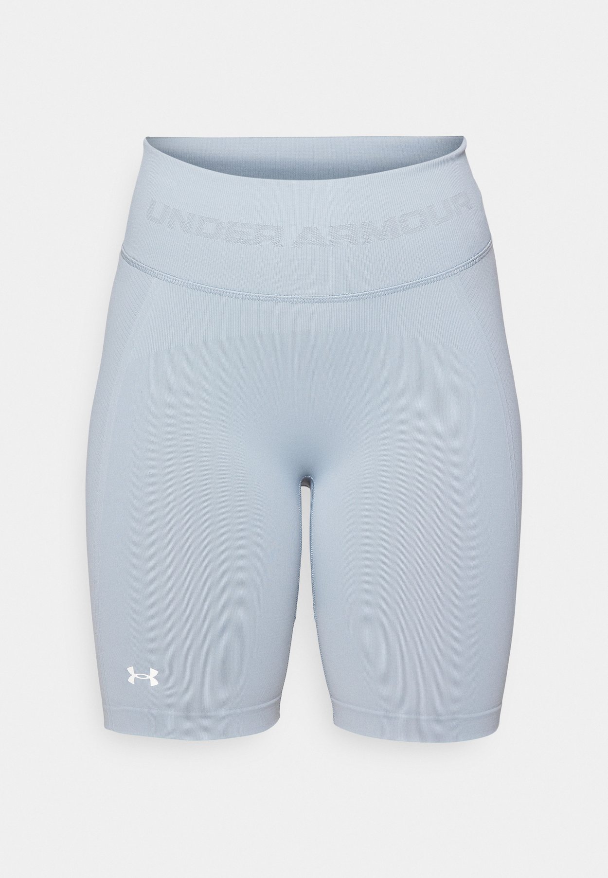 VANISH SEAMLESS SHORT