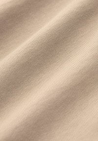 Next Camiseta estampada - stone copenhagen