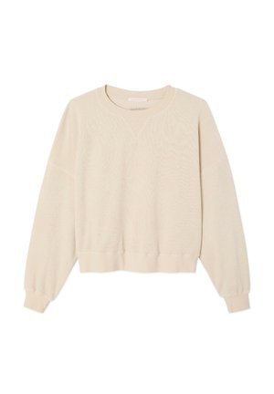 American Vintage, - Bluza
