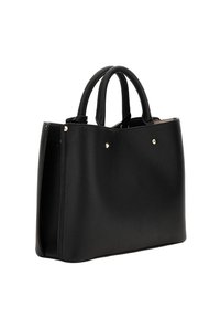 Guess Borsa a mano - nero