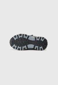 LICO RASEBORG VS TEX - Botas de inverno - navy/blue