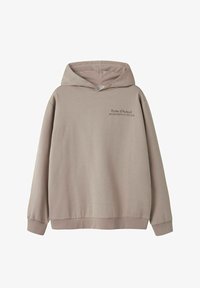 Non sélectionné, string