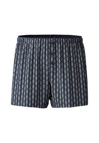 Niet geselecteerd, blue 
