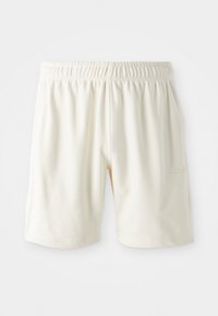 Non sélectionné, off-white