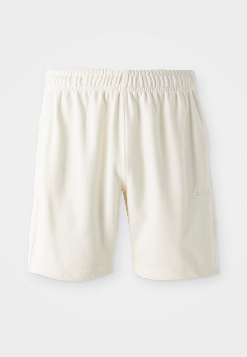 Ellesse Shorts crème