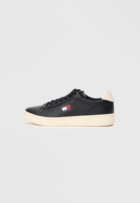 ARCHIVE 98 - Sneakers basse - black/calico