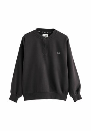 Self., - Bluza