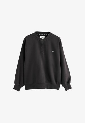 Self., - Bluza
