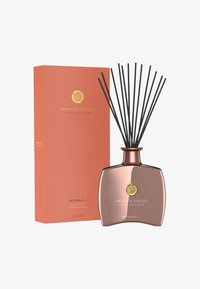 Rituals FRAGRANCE STICKS SMOOTH VIOLET PRIVATE