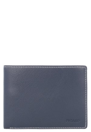 DIEGO - Monedero - jeans