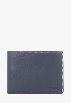 Picard DIEGO - Geldbörse - jeans