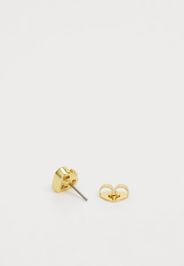 STUDS - Earrings3