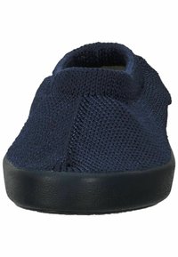 Arcopedico Pantofole - dunkelblau