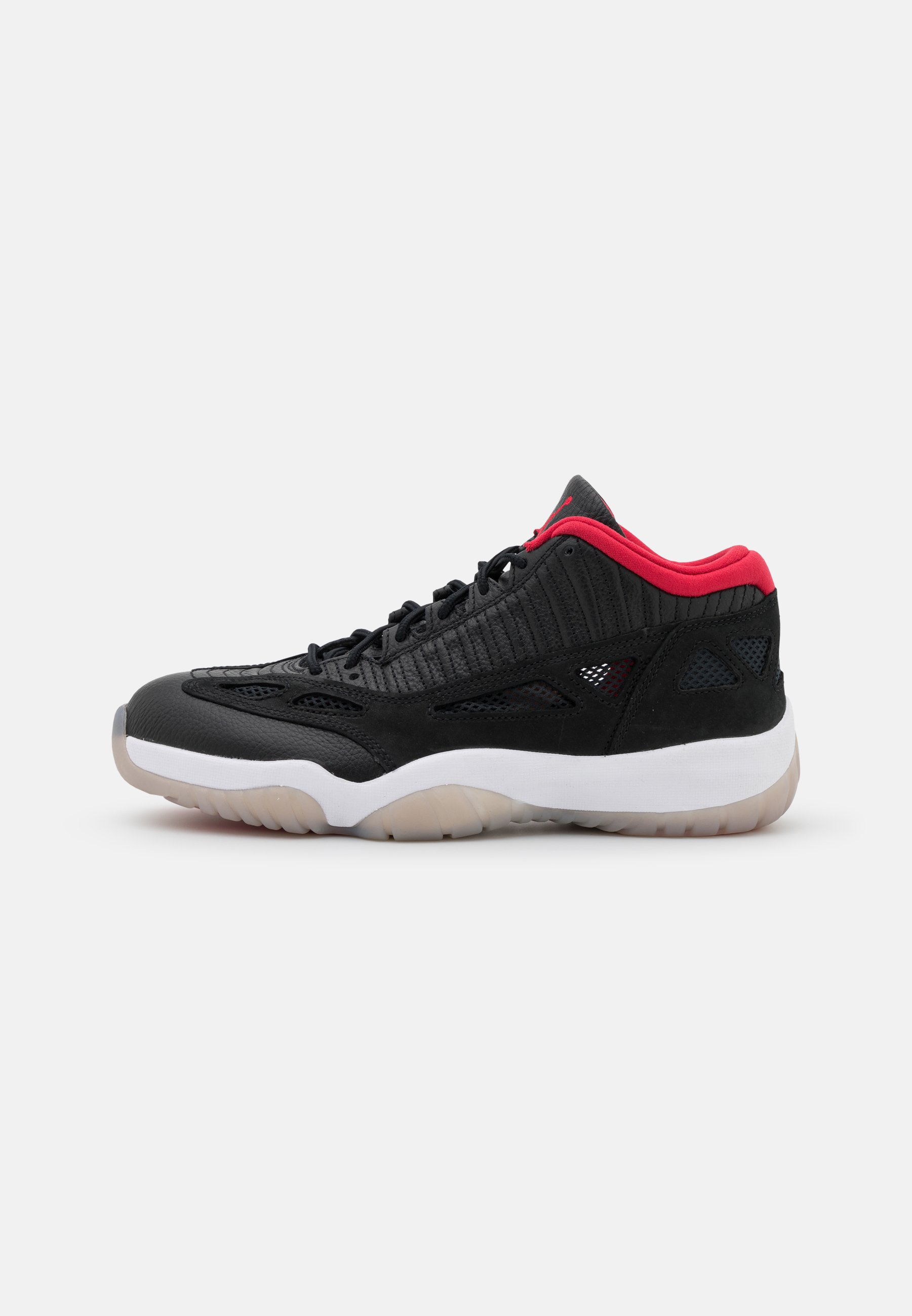 Zapatillas de hombre | Sneakers en Zalando