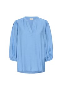 Non sélectionné, silver lake blue cc
