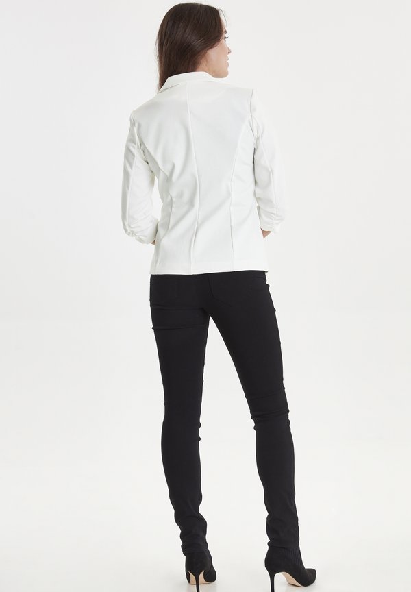 FRZablazer - Blazer - antique4