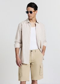 Calliope Shorts - beige